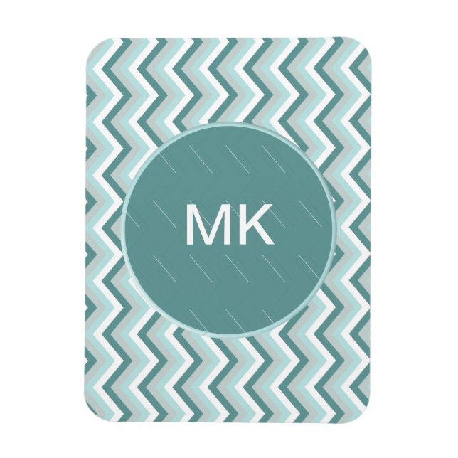 Magnet Flexible non défini (Vertical)