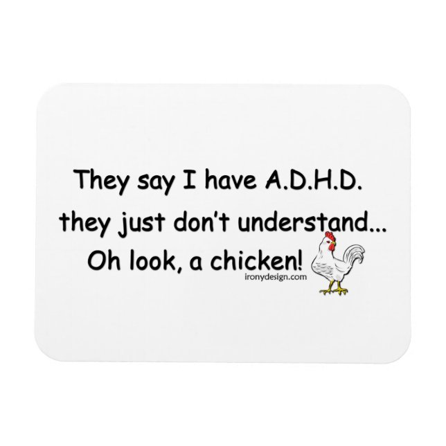 Magnet Flexible non défini (Horizontal)