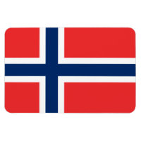 Norway