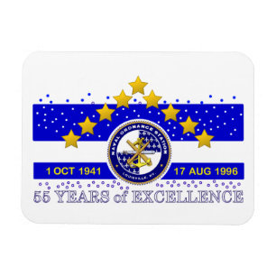 Magnet Flexible NOSL - 55 ans d'excellence magnétique