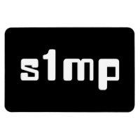 Numéro Un Simp