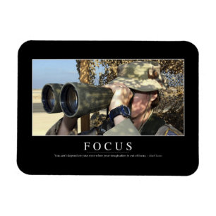 Magnet Flexible Objet : Devis inspirant