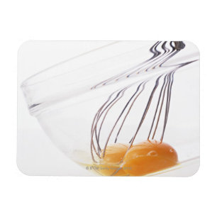 Magnet Flexible Oeuf