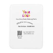 offre de services de remise en salon de massage Sp