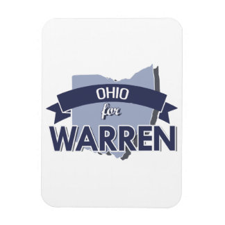 Magnet Flexible OHIO POUR WARREN - 2016.png