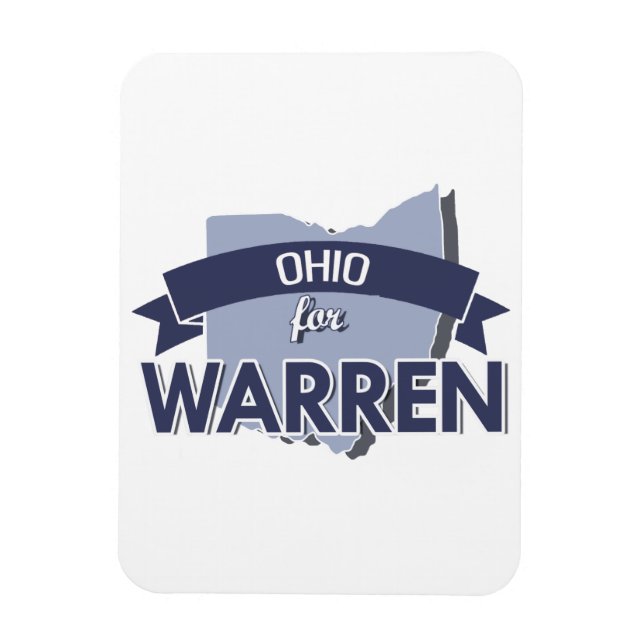 Magnet Flexible OHIO POUR WARREN - 2016.png (Vertical)
