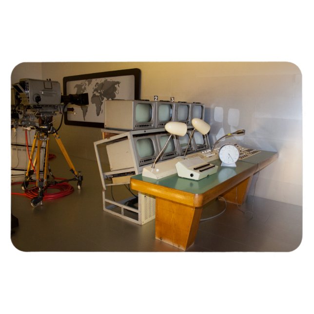 Magnet Flexible old (Horizontal)