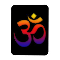 om