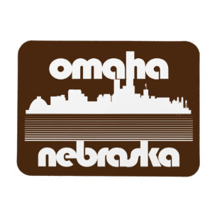 Magnet Flexible Omaha Nebraska