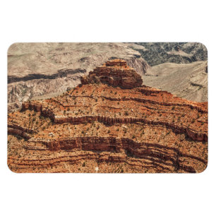 Magnet Flexible O'Neill Butte