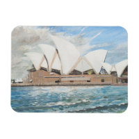 Opéra de Sydney