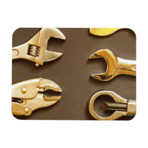 Magnet Flexible Outils à main