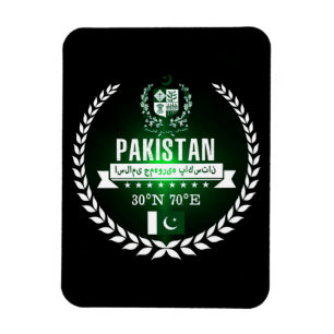 Magnet Flexible Pakistan