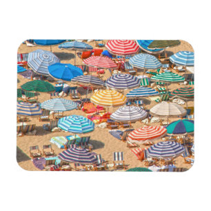 Magnet Flexible Parapluie 1