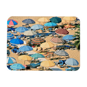 Magnet Flexible Parapluie 3