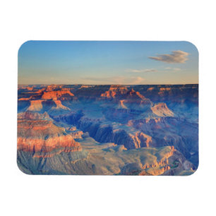 Magnet Flexible Parc national de canyon grand, AZ
