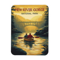 Parc national de la Nouvelle Gorge