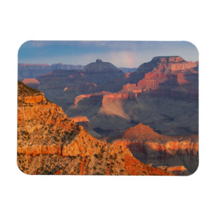 Magnet Flexible Parc national du Grand Canyon