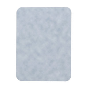 Magnet Flexible Parchemin vintage gris bleu texture