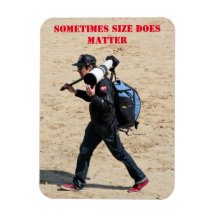 Parfois, la taille importe