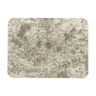 Magnet Flexible Paris 5