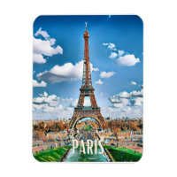 Paris Photo Vintage