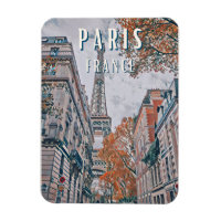 Paris, ville de l'amour