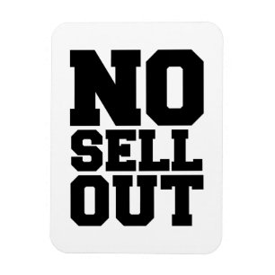 MAGNET FLEXIBLE PAS DE VENTE