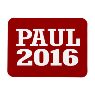 MAGNET FLEXIBLE PAUL 2016