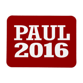 MAGNET FLEXIBLE PAUL 2016