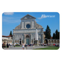 Père Noël Maria Novella