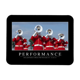 Magnet Flexible Performance : Devis inspirant