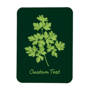 Magnet Flexible Persil