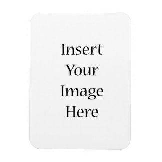 Magnet Flexible Personnalisé