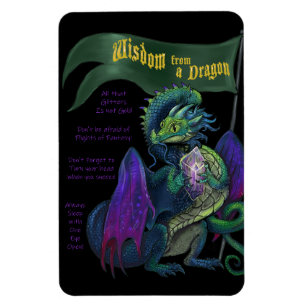 Magnet Flexible Personnalisé