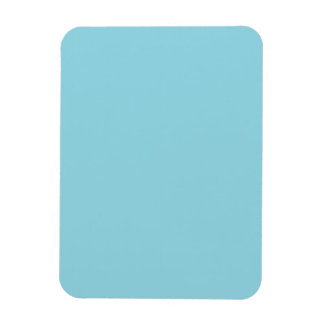 Magnet Flexible Personnalisez votre propre