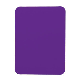 Magnet Flexible Personnalisez votre propre