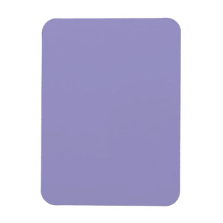 Magnet Flexible Personnalisez votre propre