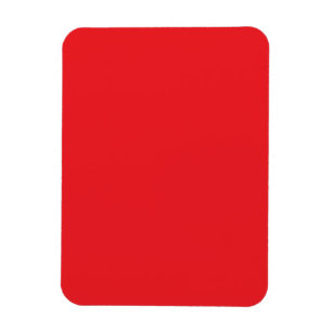 Magnet Flexible Personnalisez votre propre 