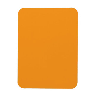Magnet Flexible Personnalisez votre propre