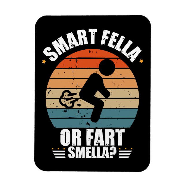 Magnet Flexible Pet (Vertical)