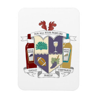 Magnet Flexible Petit aimant de réfrigérateur