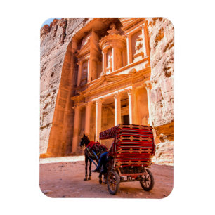 Magnet Flexible Petra