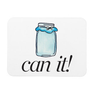 Magnet Flexible Peut-il