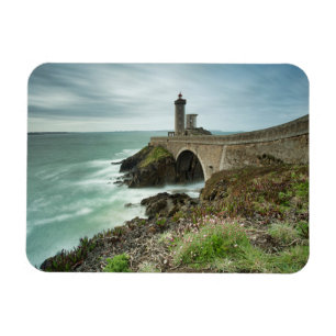 Magnet Flexible Phare du Petit Minou