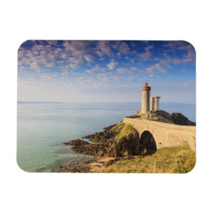 Magnet Flexible Phare du Petit Minou (phare de Minou)   France