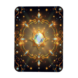 Magnet Flexible Photo-aimant flexible