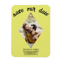 Photo de mariage diamant Chartreuse Enregistrer la