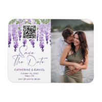 Photo Enregistrer La Date Aquarelle Mariage Wister
