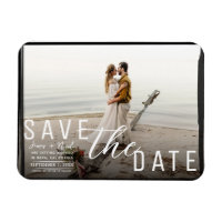 Photographie de superposition de bordure noire Enr